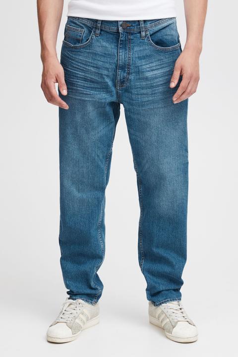 Actual product image 11 Project PRMads - Jeans - 20716732 ME (W38/L32)