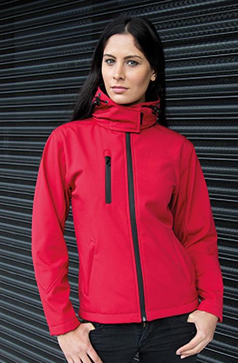 Image du produit Regatta UTBC3252 P (XL)