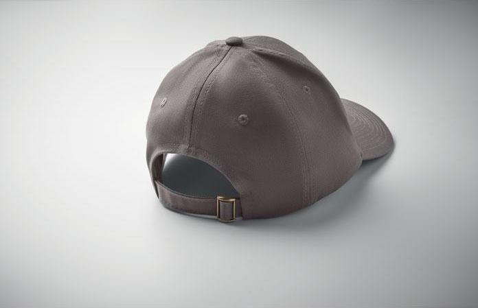 Immagine prodotto MidOcean Bahamas Cappellino Da Baseball 6 Pannelli (Taglia unica)