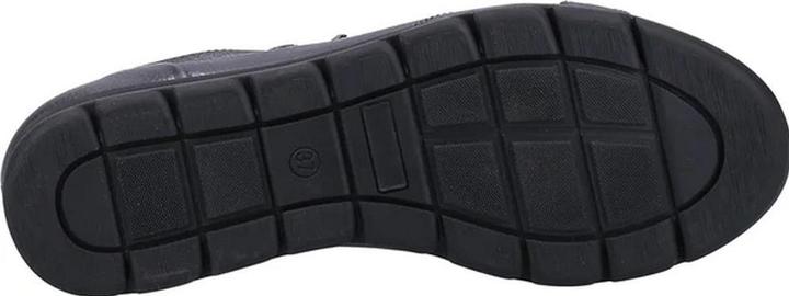 Produktbild Fleet & Foster Sneaker Polperro Leder (40)
