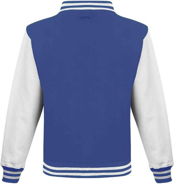 Image du produit Awdis - Blouson d'université - Adulte (L)