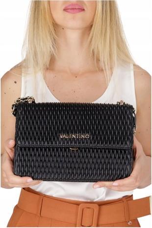 Image du produit Valentino Frequency sac à bandoulière 27 cm