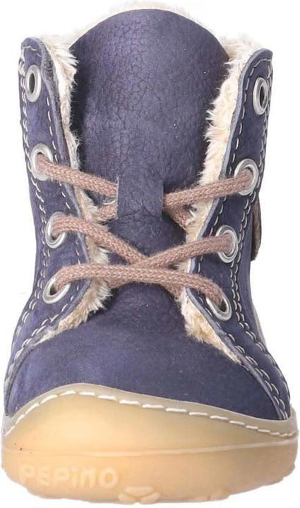 Image du produit Pepino Chaussures basses (20)