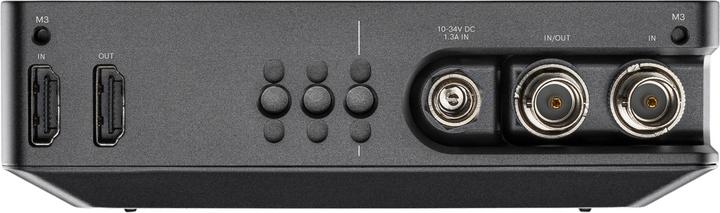 Immagine prodotto SmallHD INDIE 5 (5")