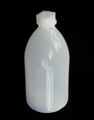Immagine prodotto Aquatuning Bottiglia spray 500ml PE-LD