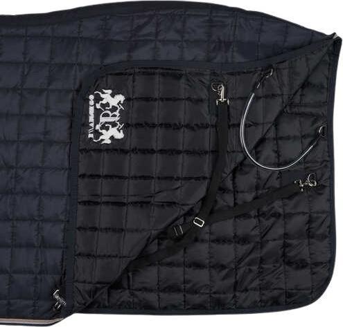 Actual product image B Vertigo Mason (145 cm)