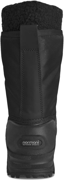 Image du produit Normani Bottes grand froid pour hommes Coldery (40)