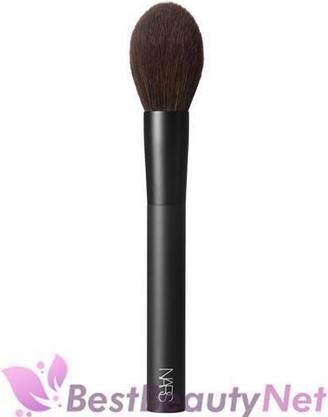 Immagine prodotto NARS Cosmetics Pennello Bronzer (Bronzer)