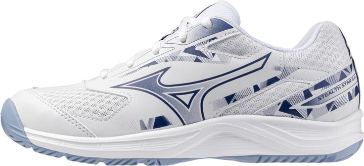 Immagine prodotto Mizuno Stealth Star 3 Jr (36)