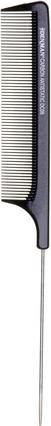 Produktbild Denman Carbon Metallnadelkamm DC6