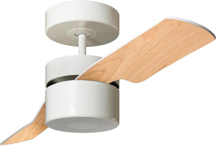 Produktbild CasaFan Multimax