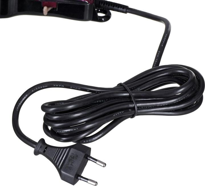 Actual product image Wahl magic clip