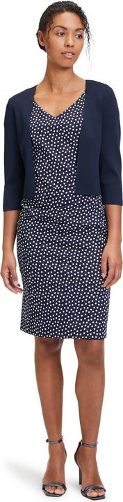 Produktbild Vera Mont Strickbolero langarm (M)