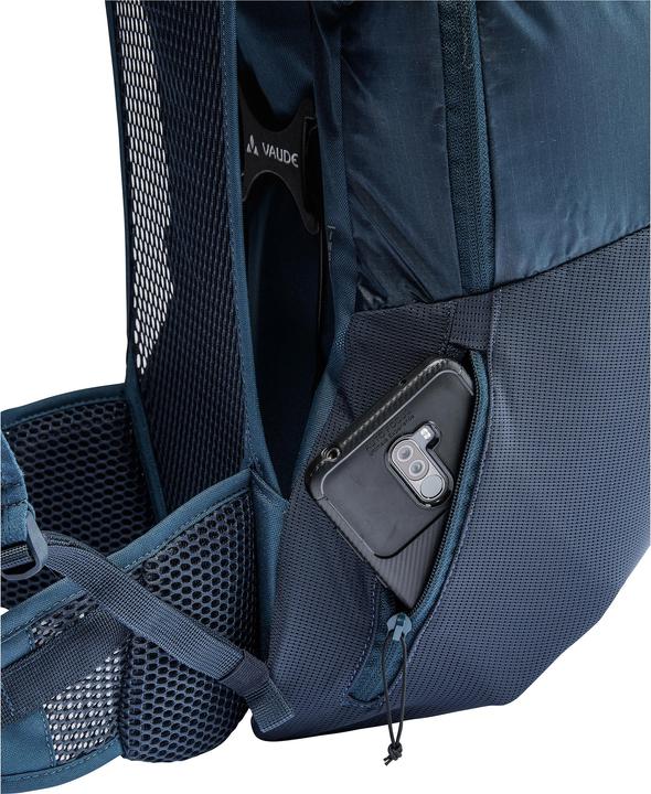 Produktbild Vaude Uphill Air (24 l)