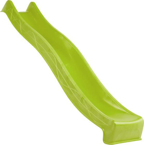 Neogard Slide with wave