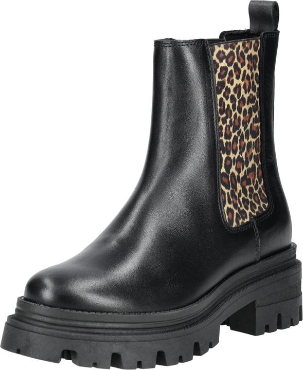 Produktbild Tamaris Stiefelette (40)