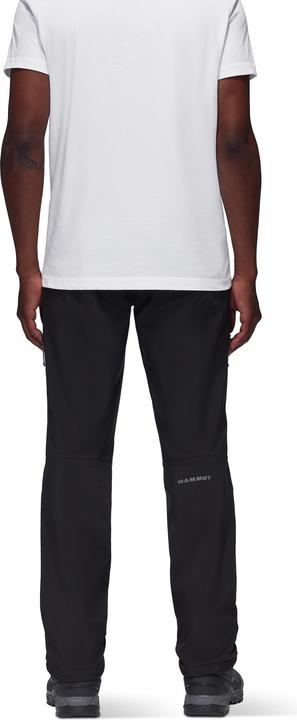 Actual product image Mammut Runbold Winter SO Pants Men (L)