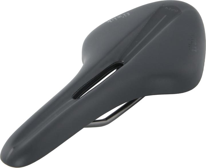 Produktbild Fizik Arione R3 Rennsattel Large Open