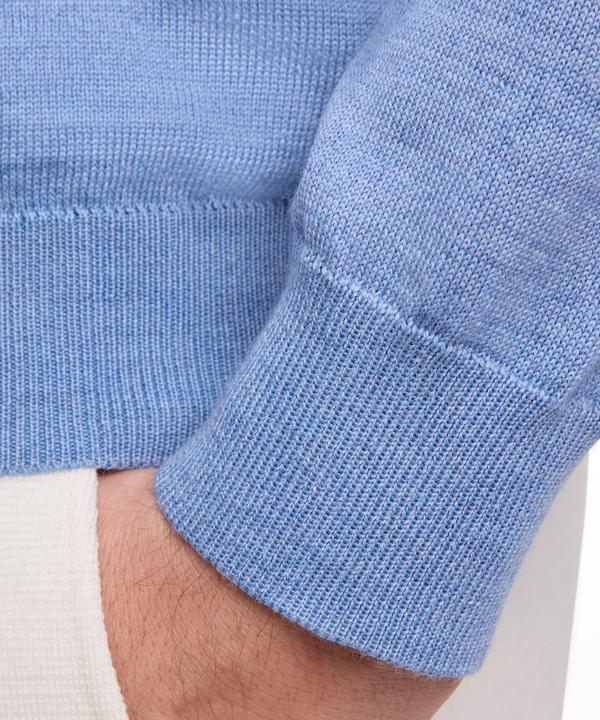 Produktbild Falke Herren Pullover (M)