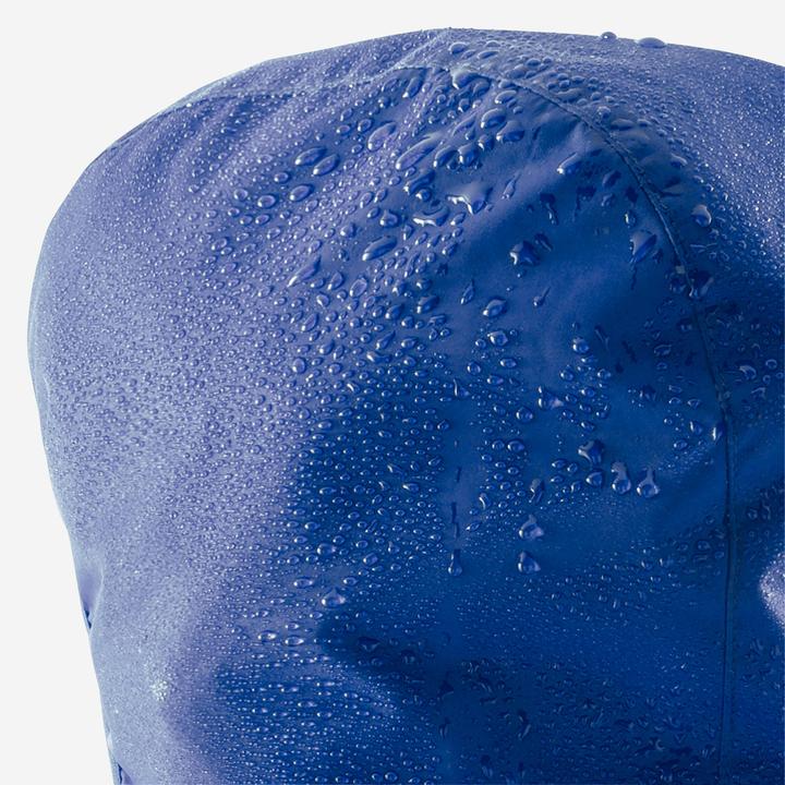 Actual product image Kipsta Viralto (L)