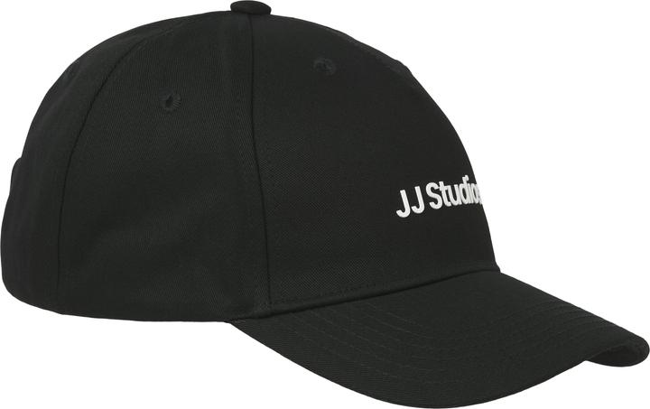 Produktbild Jack & Jones Jacbase Soho Cap Ln (One Size)