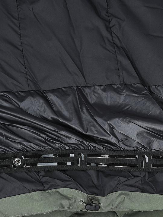 Image du produit Peak Performance Veste de ski Frost (M)