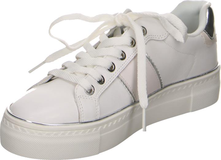 Actual product image Tamaris Sneaker (39)