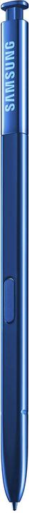 Produktbild Samsung Original EJ-PN950 Stylus sPen Stift blau für Galaxy Note 8 (SM-N950F) Bulk
