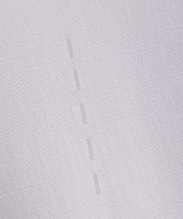 Actual product image Falke TR Move Better Tee w (S)