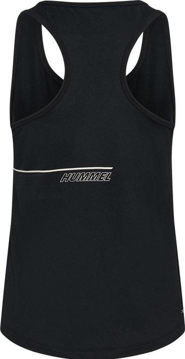 Immagine prodotto hummel Hmlcourt Light Weight Tanktop W (L)