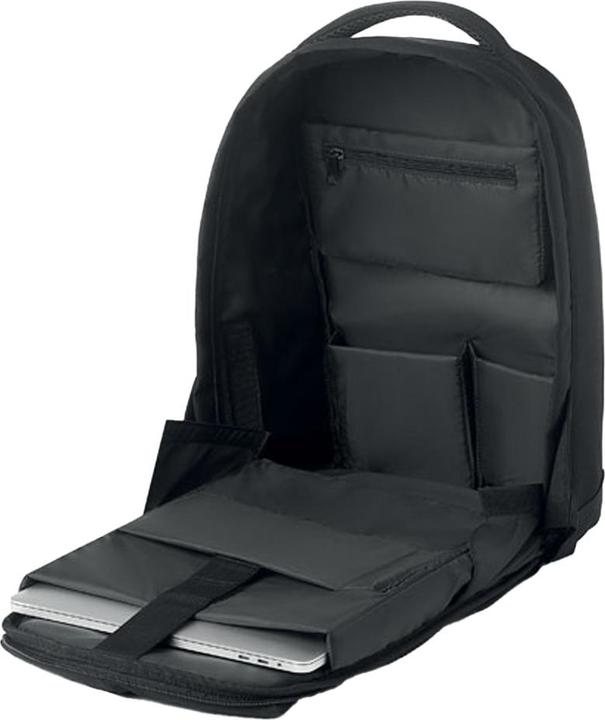 Image du produit MidOcean - Sac à dos MUNICH