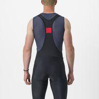 Produktbild Castelli Pro Mesh 2.0 Sleeveless (M)