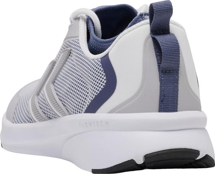 Produktbild hummel Flow Fit (39)
