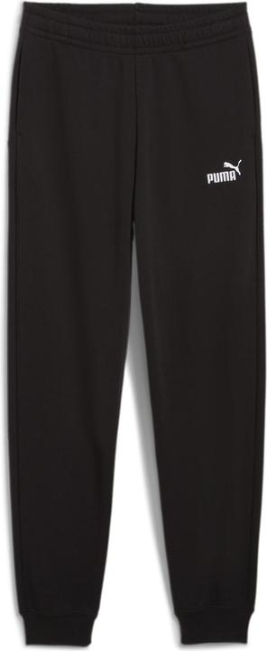 Produktbild Puma ESS No. 1 Logo Sweatpants TR B (128)