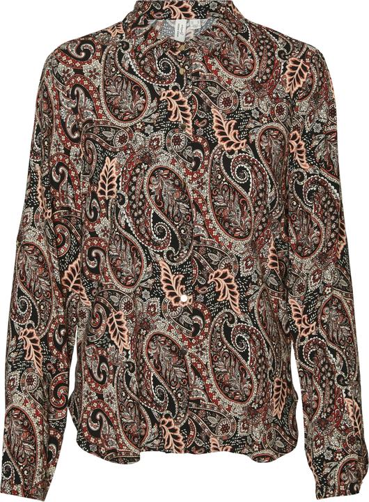 Image du produit Vero Moda VMMABLE Chemise (XS)