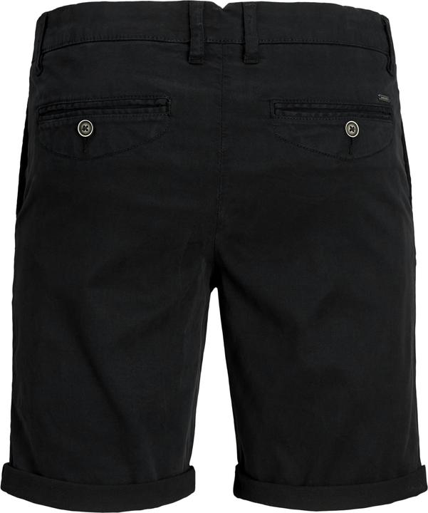 Image du produit Jack & Jones Regular Fit Chino Shorts Chino Shorts (XL)