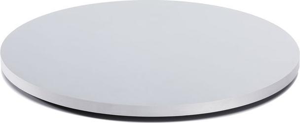 Actual product image Just Mobile AluDisc
