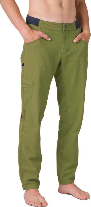 Image du produit Rafiki Grip (XL)
