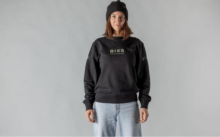 Actual product image BiXS BPRT Sweater (M)