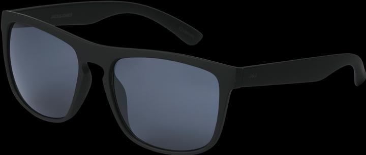 Image du produit Jack & Jones Lunettes de soleil
