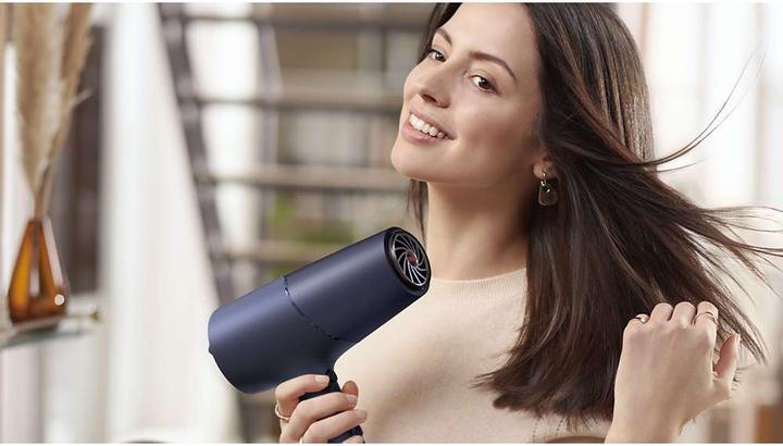 Actual product image Philips Series 5000