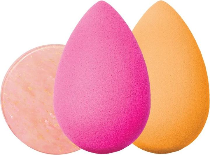 Immagine prodotto Beautyblender Frullare e detergere 3 pz.