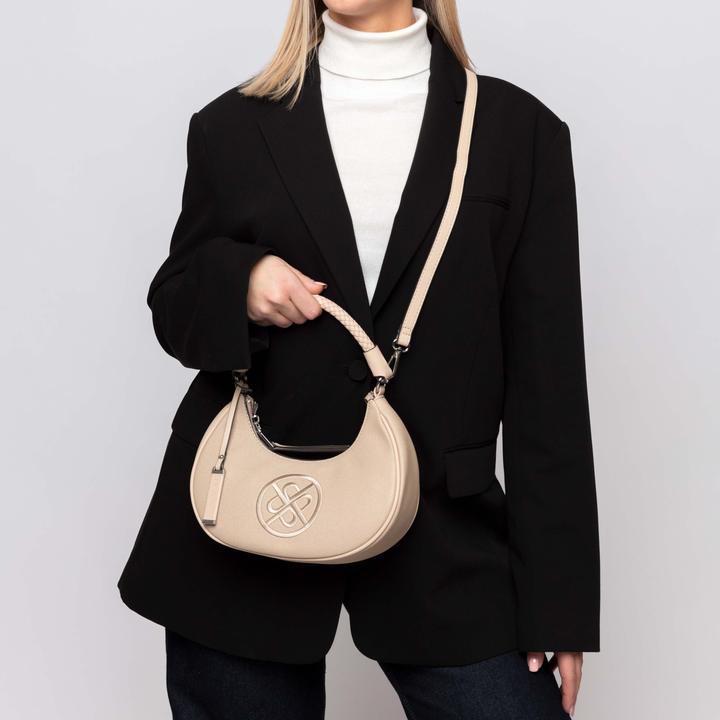 Actual product image Picard Schultertasche Pretty
