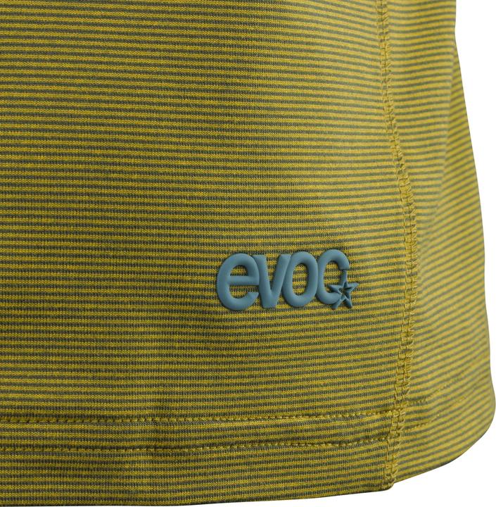 Produktbild Evoc Dry (L)