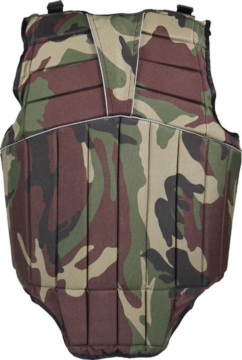 Actual product image Horka Flexplus (XL)