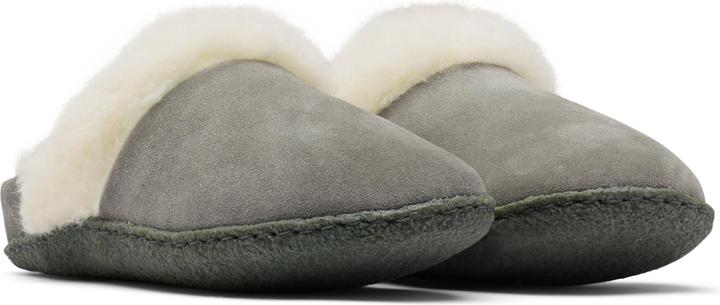 Produktbild Sorel Nakiska Slide II Schuhe (36)