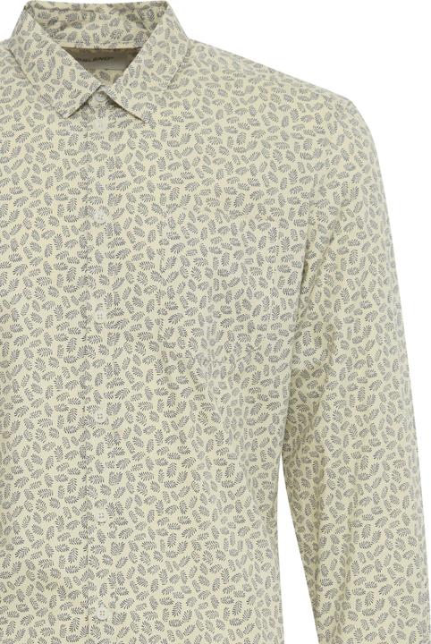 Image du produit Blend Hagge (XL)