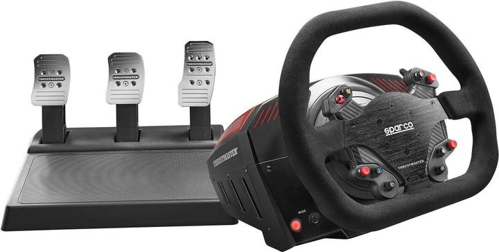 Produktbild Thrustmaster TS-XW Racer Sparco P310 Wheel (PC, Xbox One S, Xbox Series X)