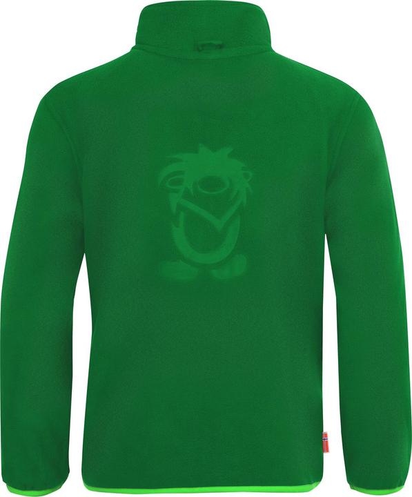 Produktbild Trollkids Oppdal XT (176)