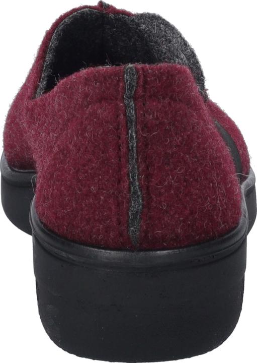 Actual product image Josef Seibel 56910-TE432 (37)